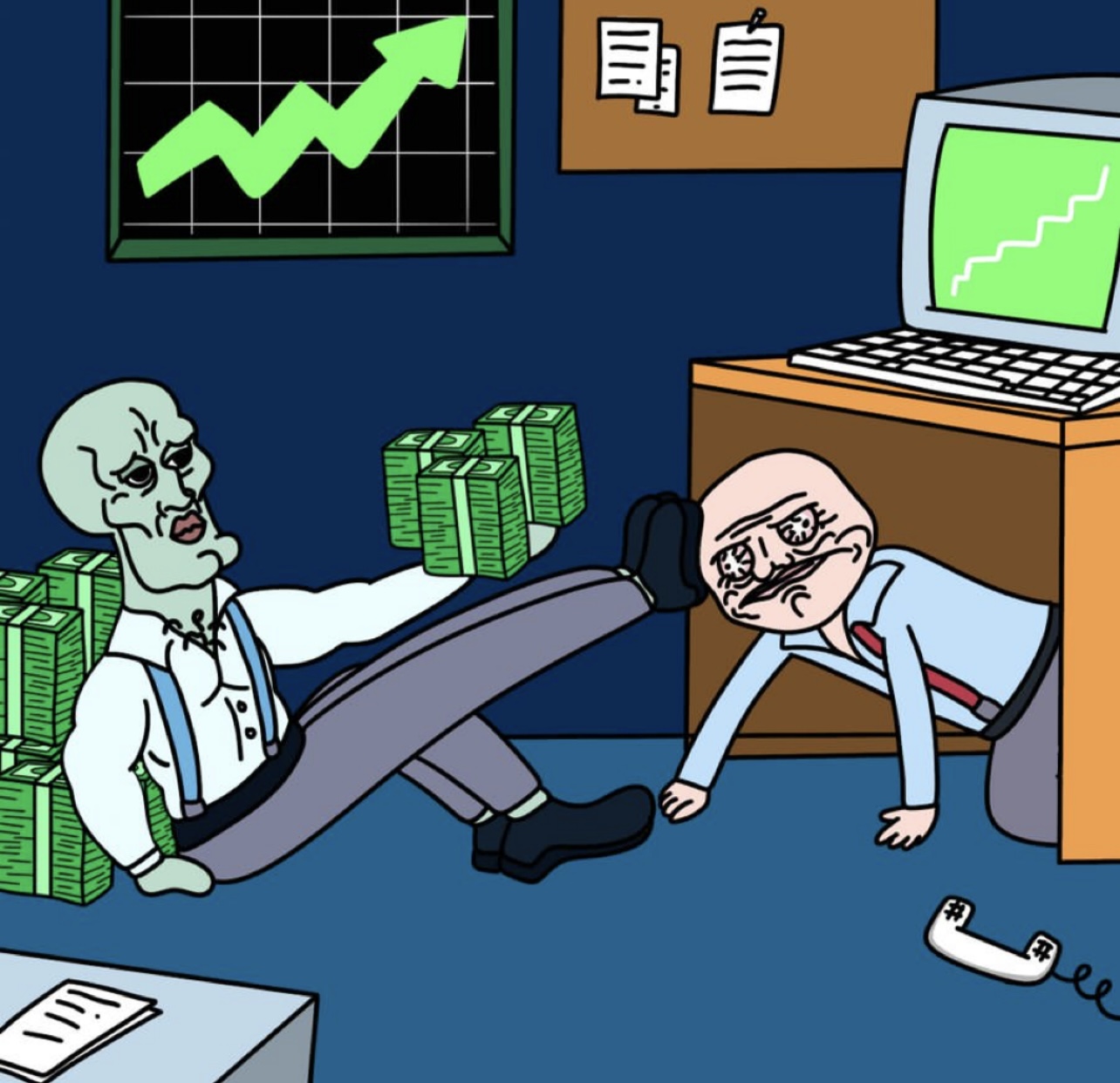 1742943067 363 Meilleure crypto a acheter maintenant avant un deuxieme trimestre haussier