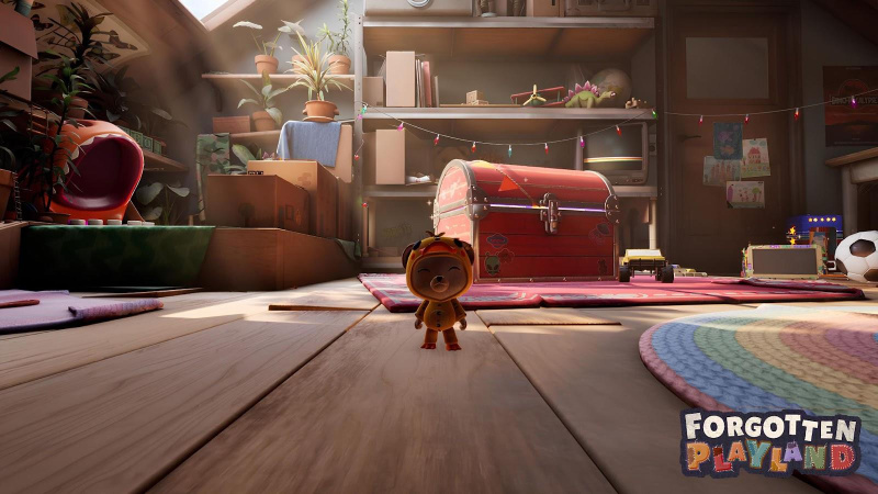 1743086387 37 Le jeu de fete multijoueur ultime