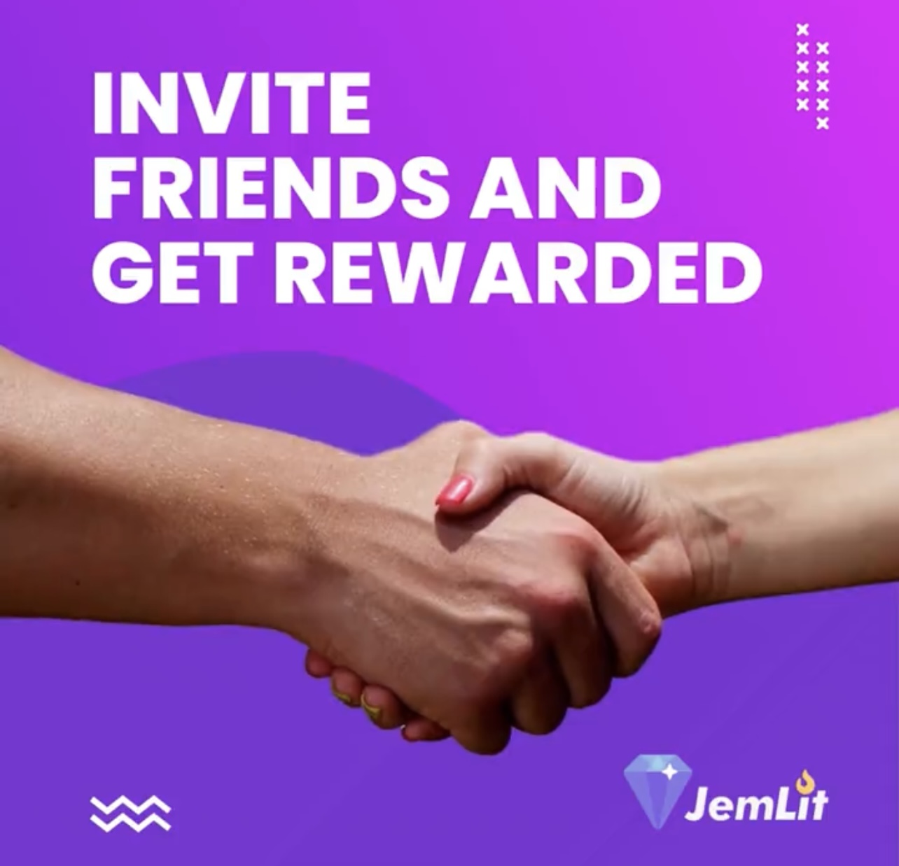 Cadeaux gratuits aujourd'hui - Jemlit Boîtes mystères gratuites pour les prix en espèces 1743112037 744 Cadeaux gratuits aujourdhui Jemlit Boites mysteres gratuites pour les