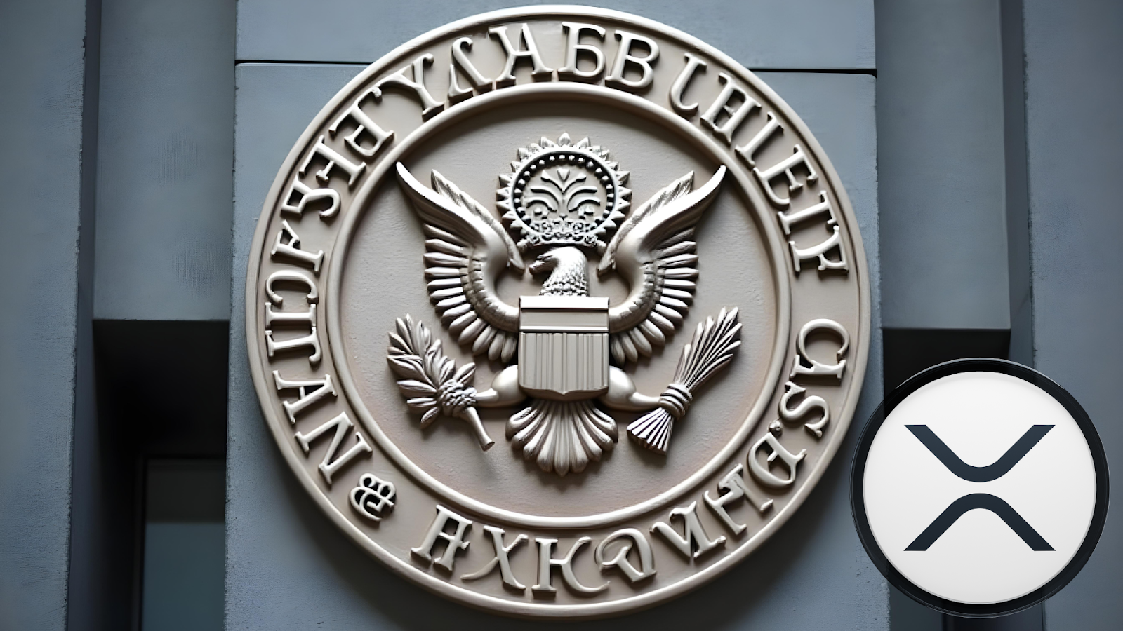 Ripple Labs SEC Le différend ouvre la voie à la clarté réglementaire, voici ce que les investisseurs XRP devraient savoir