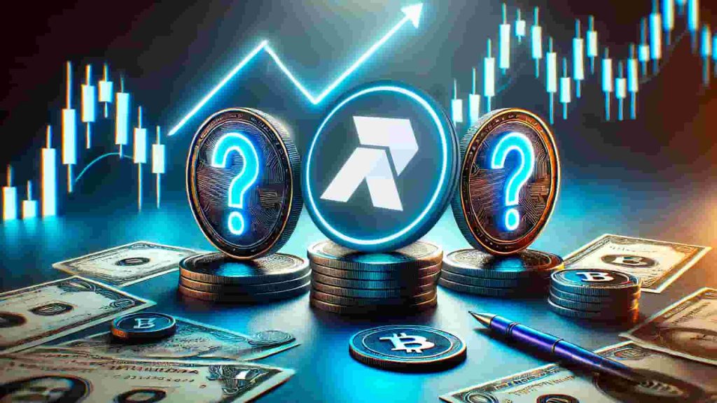 3 meilleurs altcoins à surveiller en avril 2025 avant la prochaine vague de marché 3 meilleurs altcoins à surveiller en avril 2025 avant la prochaine vague de marché