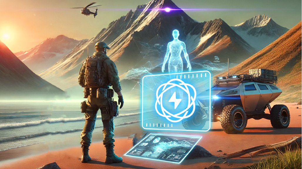 5 raisons pour lesquelles LightChain Ai est appelé la meilleure crypto à acheter maintenant par les meilleurs experts