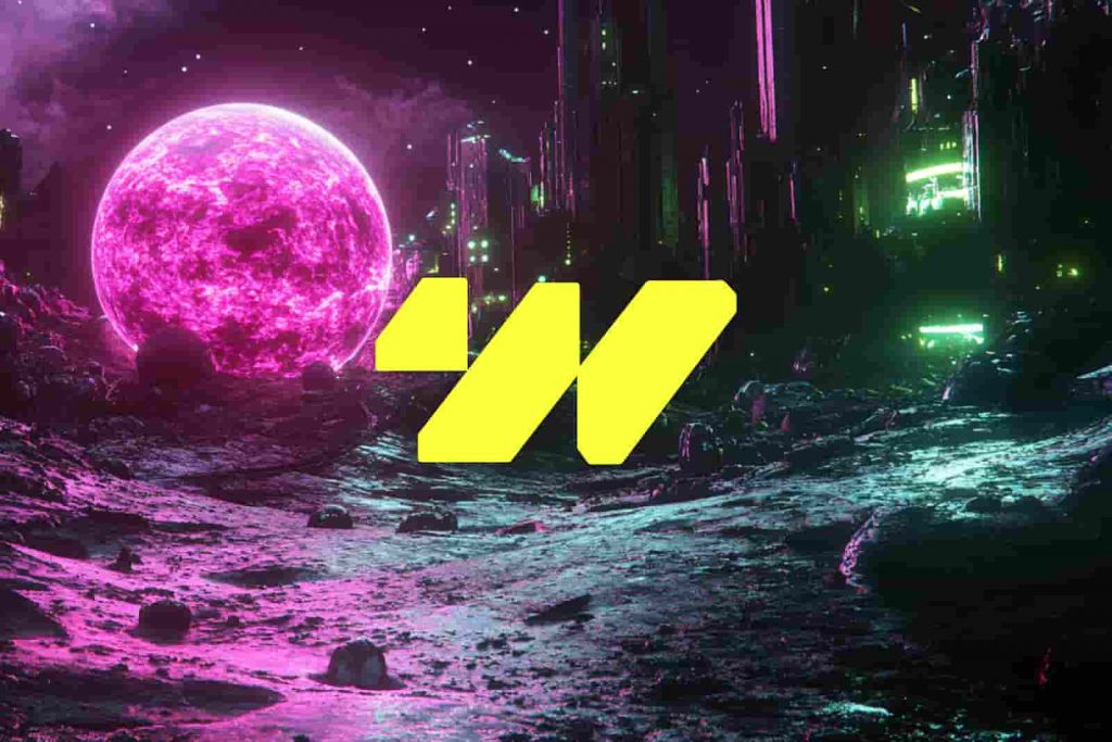 5 raisons pour lesquelles Remittix est fortement considéré comme la meilleure crypto à acheter maintenant pour les gains dans une période difficile pour la crypto