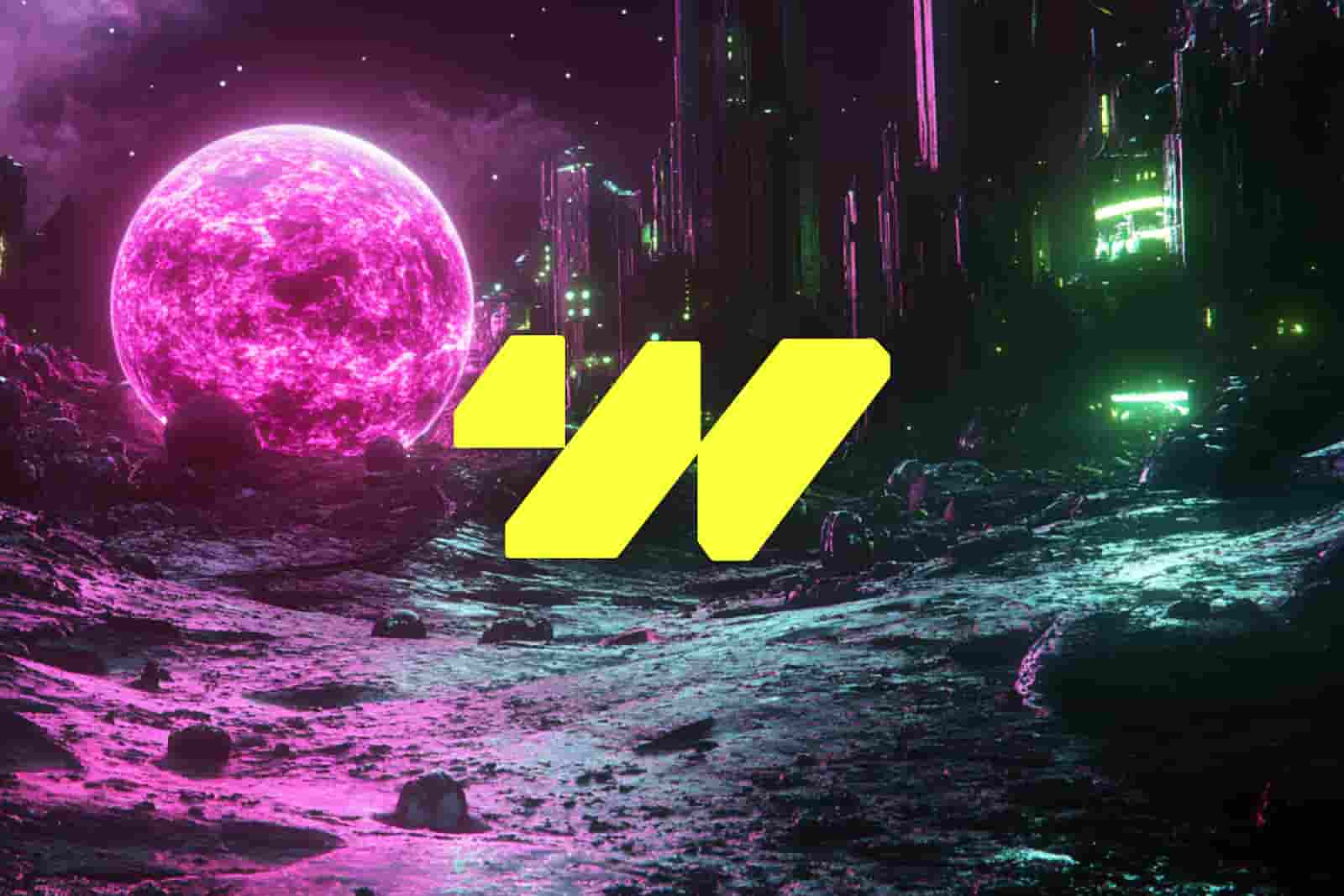 5 raisons pour lesquelles Remittix est fortement considéré comme la meilleure crypto à acheter maintenant pour les gains dans une période difficile pour la crypto 5 raisons pour lesquelles Remittix est fortement considéré comme la meilleure crypto à acheter maintenant pour les gains dans une période difficile pour la crypto