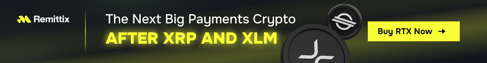 5 raisons pour lesquelles Remittix est fortement considéré comme la meilleure crypto à acheter maintenant pour les gains dans une période difficile pour la crypto 5 raisons pour lesquelles Remittix est fortement considere comme la