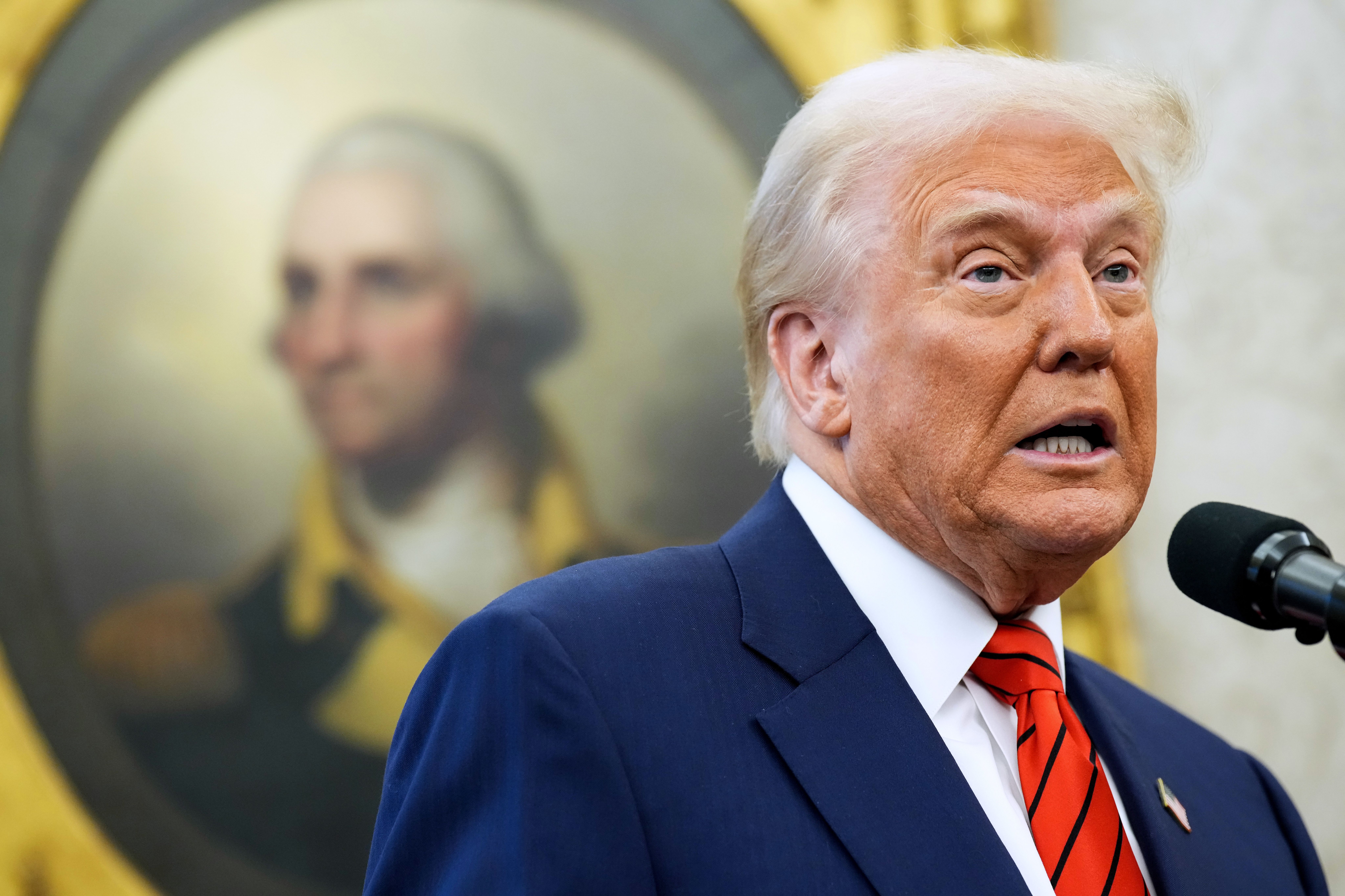 8 raisons pour lesquelles une reserve de crypto strategique est