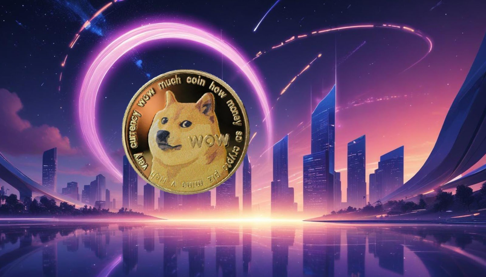 À quel point Dogecoin peut-il baisser en 2025? Dois-je vendre mon doge maintenant? Ai pèse