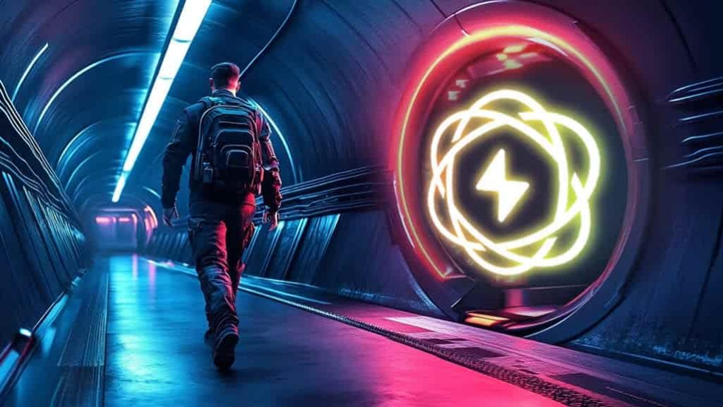 Après l'incroyable poussée de Pi Coin, les investisseurs regardent cette crypto de 0,006 $ pour des gains énormes