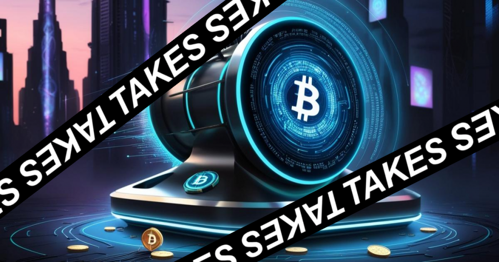 Avoir la discussion sur la confidentialité du Bitcoin avec les politiciens sera difficile - veuillez aider Avoir la discussion sur la confidentialité du Bitcoin avec les politiciens sera difficile - veuillez aider