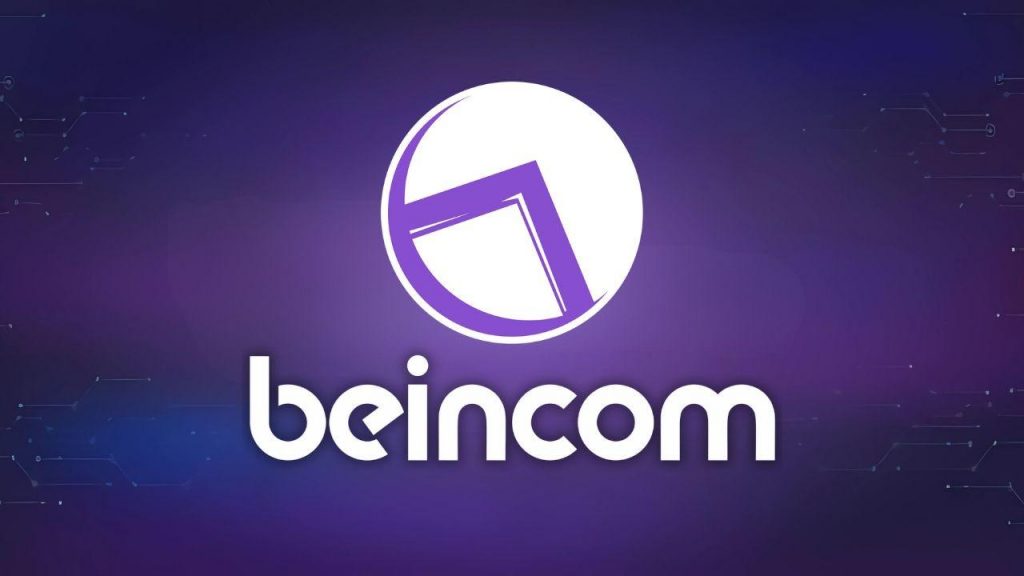 BeinCcom lance 300m Bic Token Airdrop pour conduire l'adoption de Web3