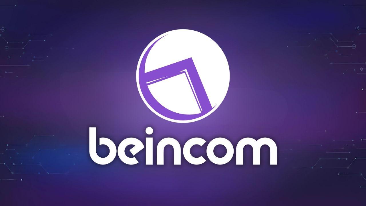 BeinCcom lance 300m Bic Token Airdrop pour conduire l'adoption de Web3