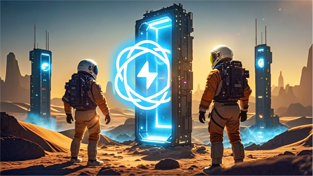 Bitcoin (BTC) a commencé minuscule - découvrez ces quatre altcoins de moins de 10 $ qui pouvaient monter en flèche à 100 $ ou plus