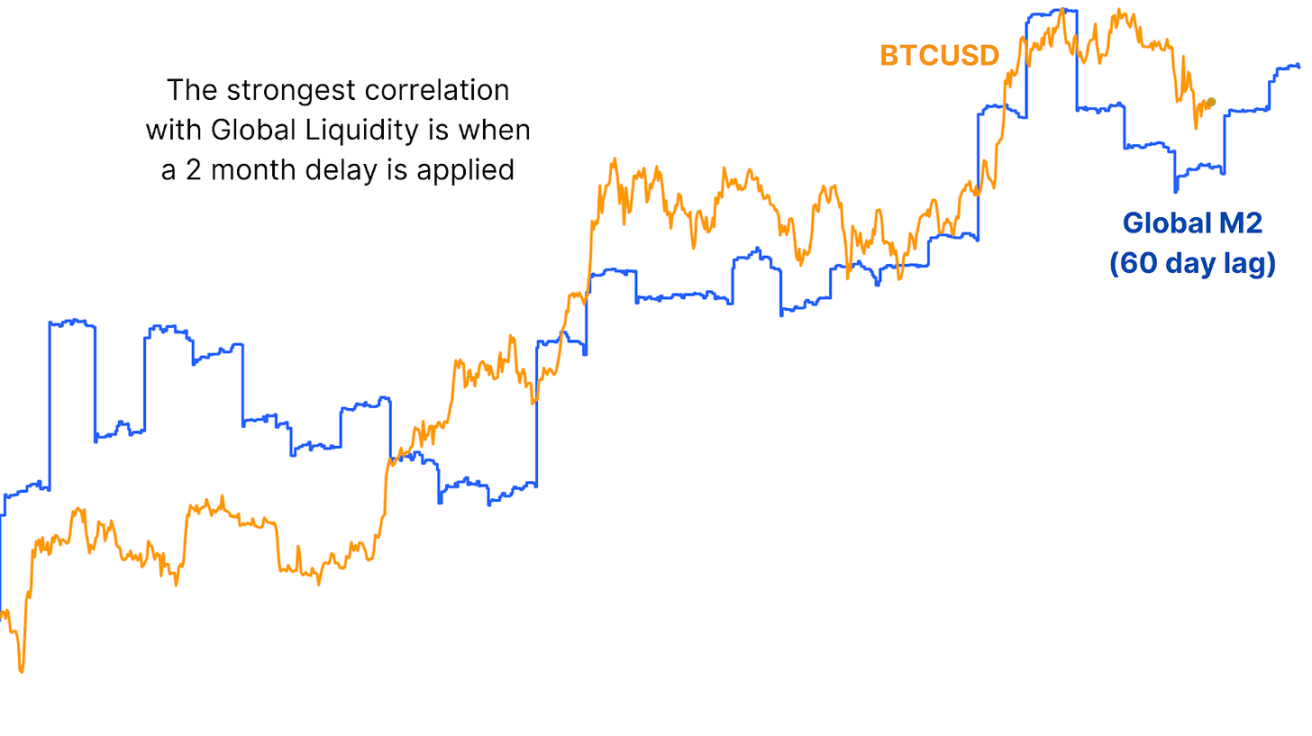 Is Bitcoin Price Performance in 2025 Repeating 2017 Bull Cycle? 3 Bitcoin Prix Performance en 2025 Repetient il le cycle de taureau.com2Fpublic2Fimages2Fd5e9bfec 658b 4edf b776 da1dbb6b06d