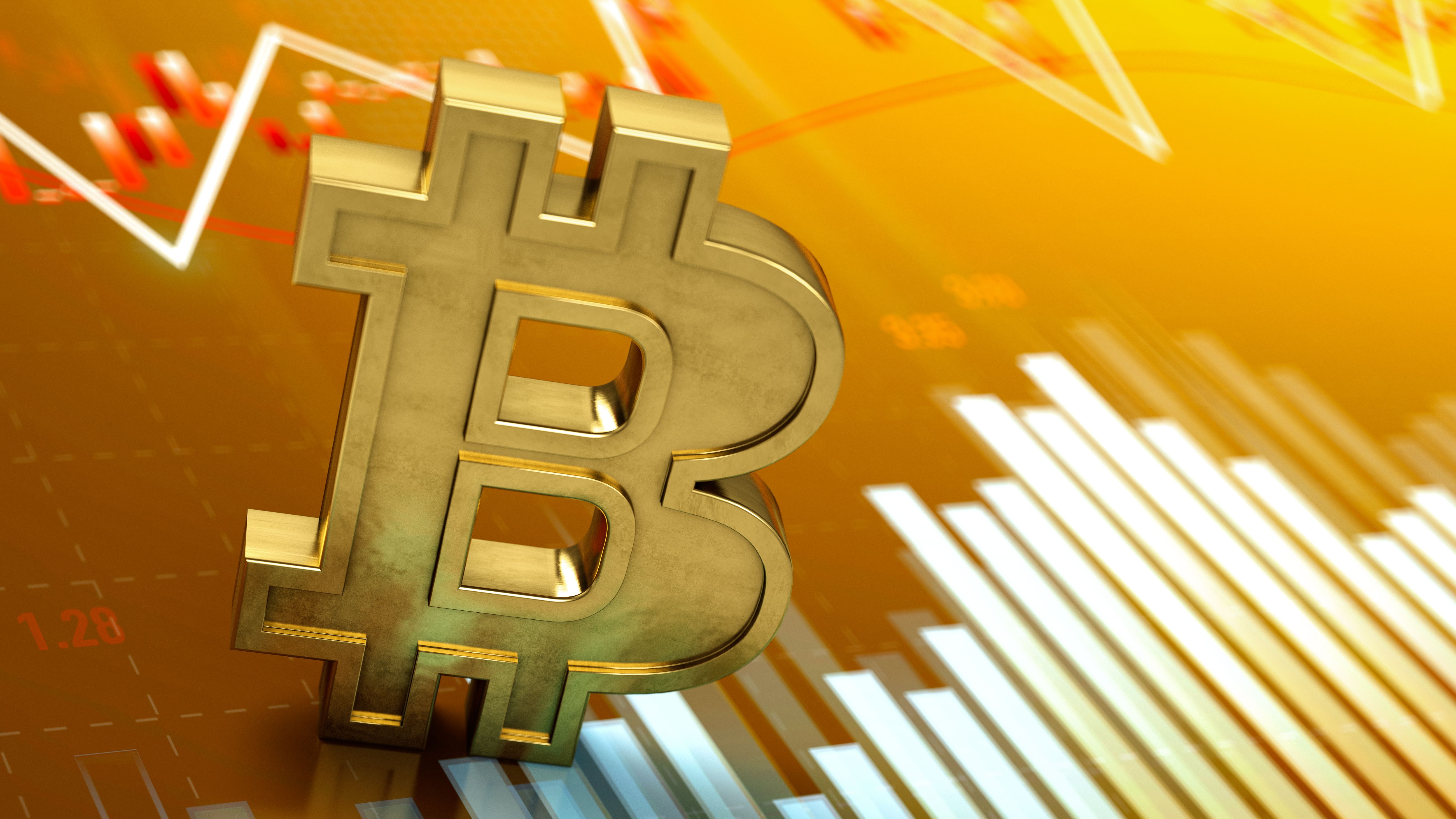 Bitcoin pourrait apparaître sur 25% des bilans S&P 500 d'ici 2030, dit l'analyste Bitcoin pourrait apparaitre sur 25 des bilans SP 500 dici