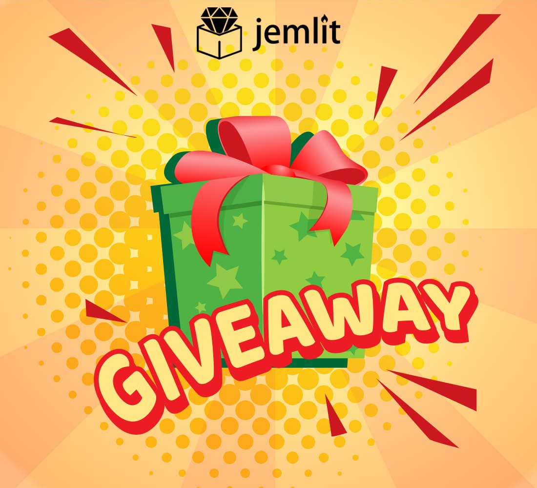 Cadeaux gratuits aujourd'hui - Jemlit Boîtes mystères gratuites pour les prix en espèces Cadeaux gratuits aujourdhui Jemlit Boites mysteres gratuites pour les