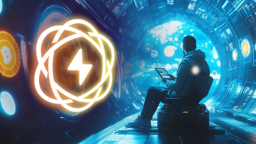 Ce rival de Cardano peut-il transformer 474 $ en 20 474 $ en seulement 7 mois? Voici ce que vous devez savoir