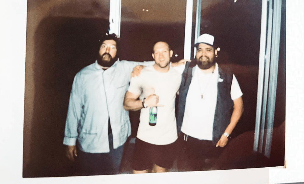 Comment Pleblab faconne lavenir des startups Bitcoin a Austin