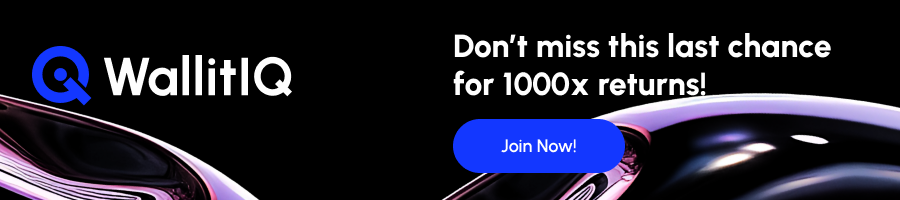 Comment capitaliser sur les deux cotes de la piece cryptographique