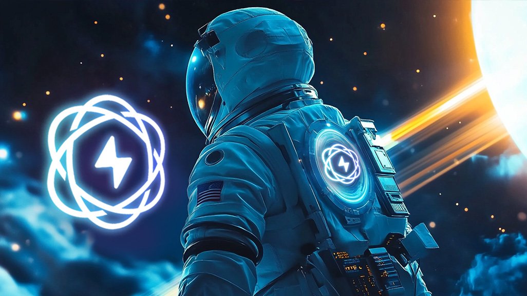 Comment le plan de croissance stratégique de la LightChain AI soutient la dynamique de prévente et la demande d'investisseurs