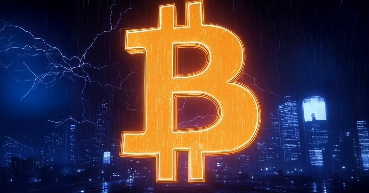 Comment les FNB Bitcoin et les innovations minières remodeler les cycles de prix BTC