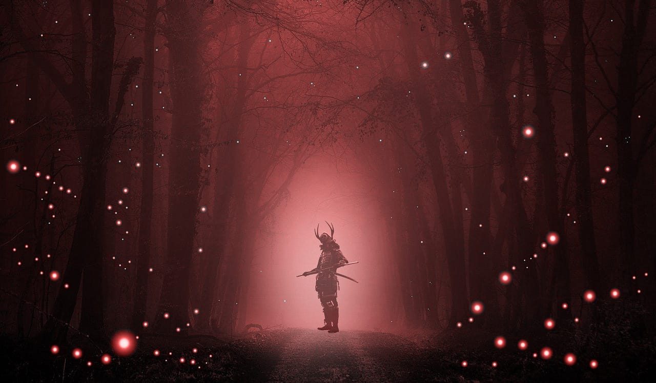 Dates clés définies pour les développeurs de Samourai Wallet Developpers Présentation du mouvement