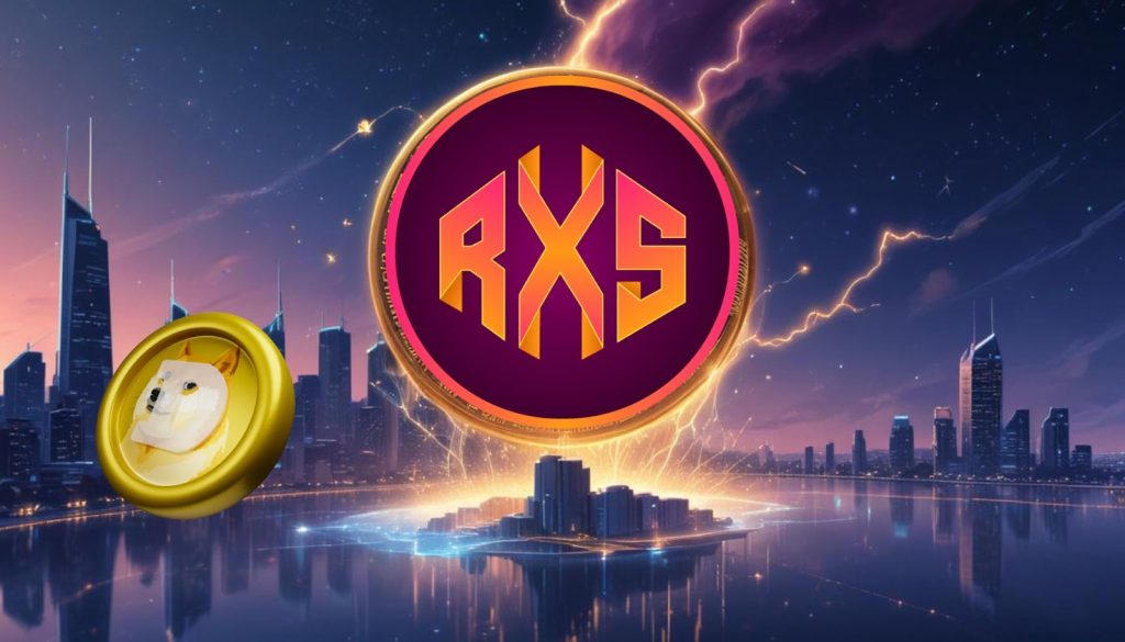 Devriez-vous investir 2000 $ dans le concurrent de Dogecoin (DOGE) prévu de monter en flèche 23700% en 7 mois?