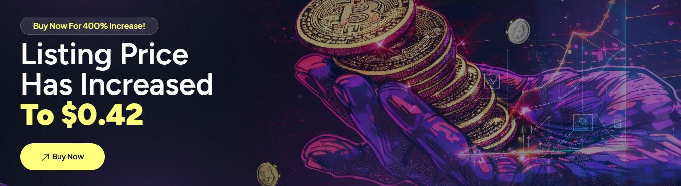 DoGECONE transforme 500 a 80 000 en 2021