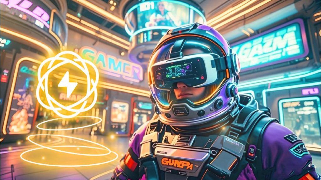 Dogecoin à 3 $? Peu probable, mais cet Altcoin de 0,007 $ pourrait voir une croissance explosive en seulement 90 jours