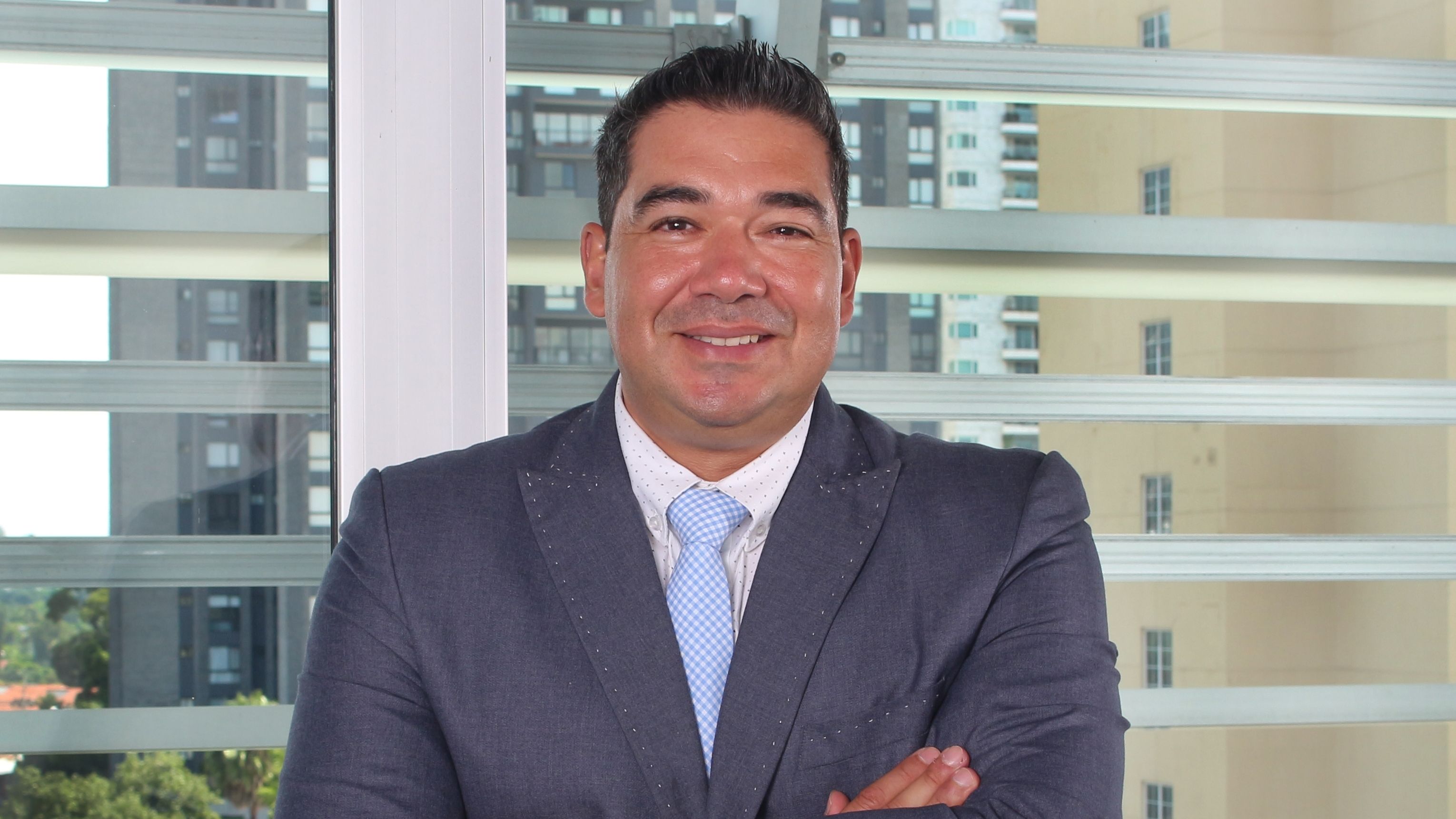 El Salvador signe un accord de réglementation cryptographique avec le Paraguay El Salvador signe un accord de reglementation cryptographique avec le