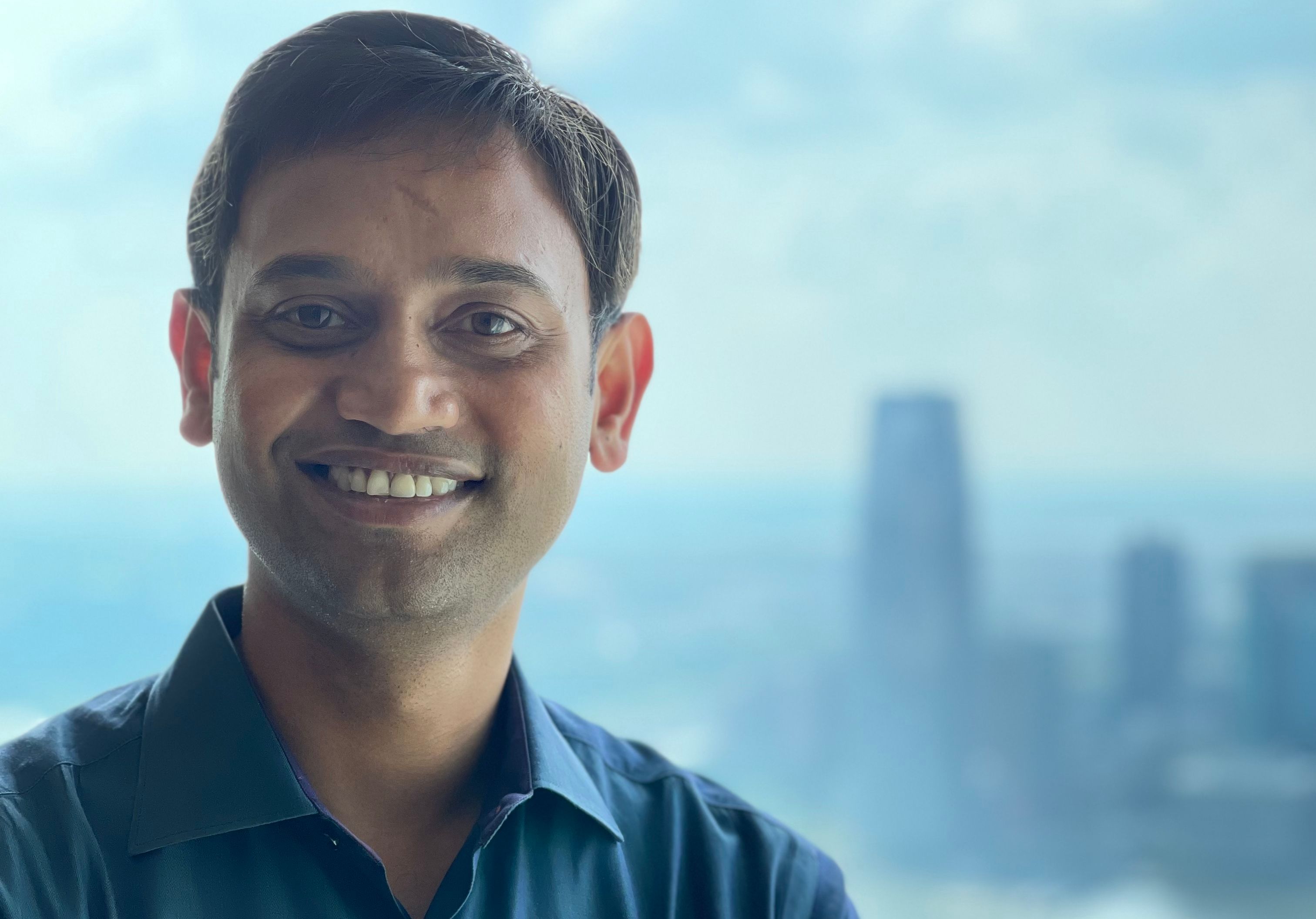 Falconx aurait subi une vague de departs de haut niveau