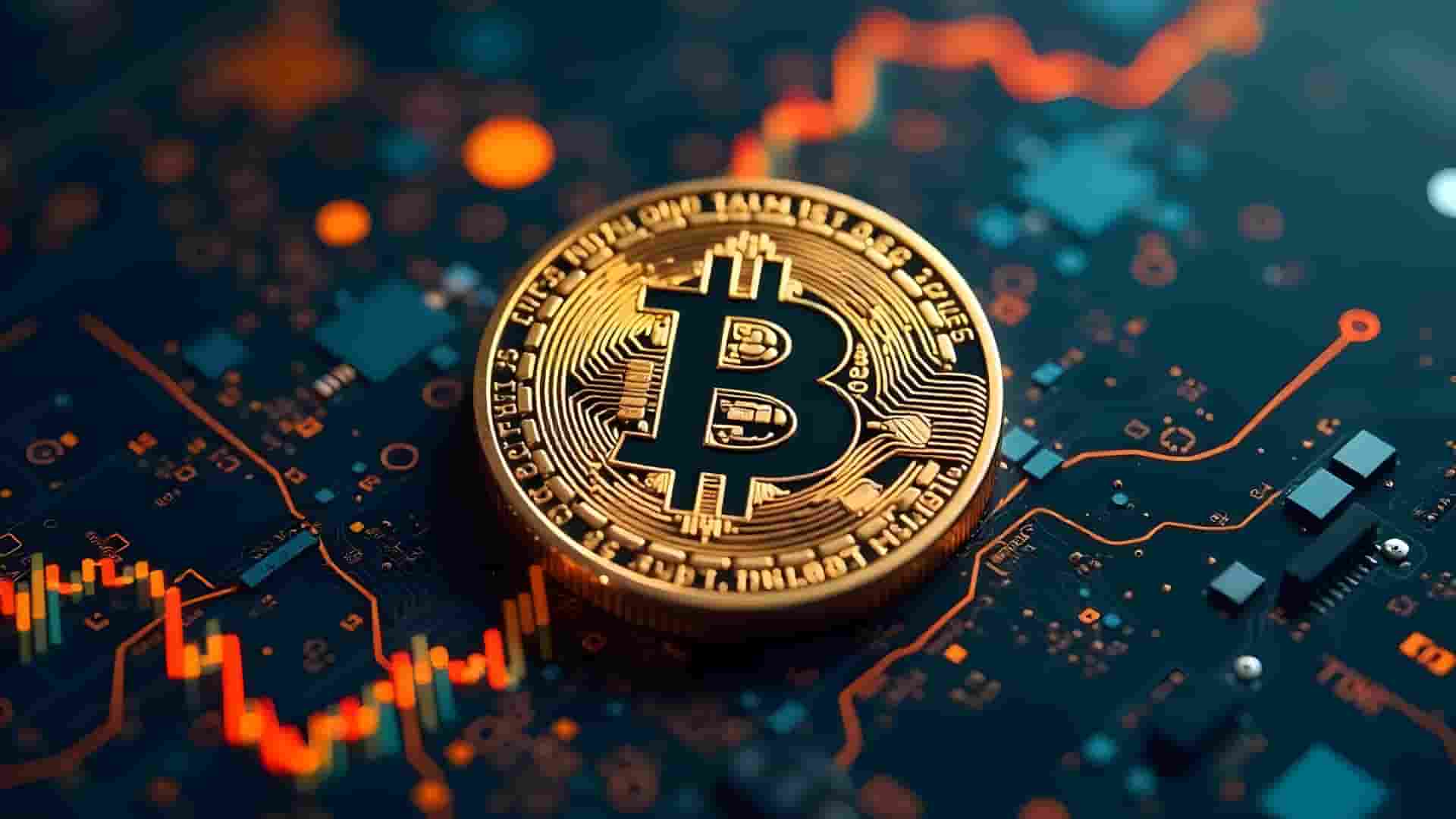 GameStop parie en grande partie sur le bitcoin avec une augmentation de la dette convertible de 1,3 milliard de dollars qui pourrait déclencher un rallye de prix BTC