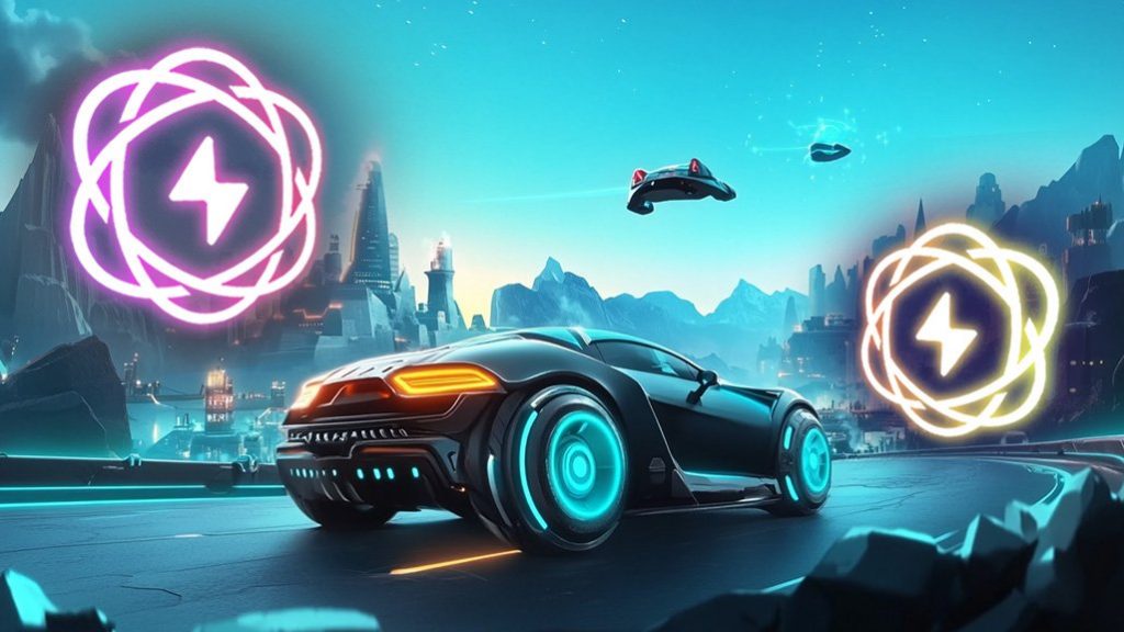 Investir dans cet altcoin à 0,006 $, c'est comme acheter Ethereum (ETH) avant son début d'explosion de prix de 9 504% Investir dans cet altcoin à 0,006 $, c'est comme acheter Ethereum (ETH) avant son début d'explosion de prix de 9 504%