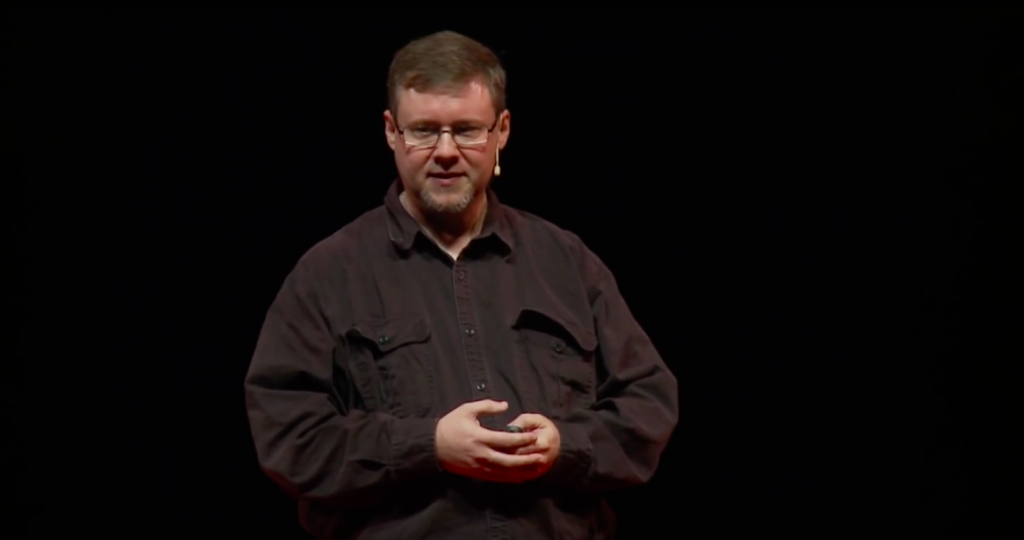 Jeff Garzik's Hemi Labs fait ses débuts 440 M $ pour «unifier» Bitcoin et Ethereum Jamie Crawley