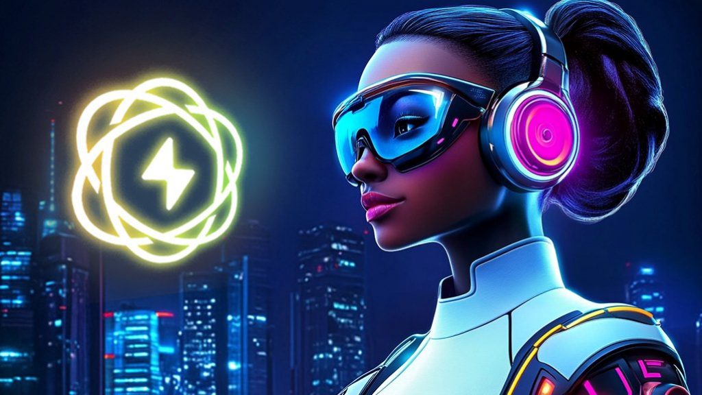 LDO et Bonk ont ​​de grands gains à venir indique l'analyste - la prévente de l'AI Lightchain pavage l'innovation avec de grandes récompenses - ne manquez pas