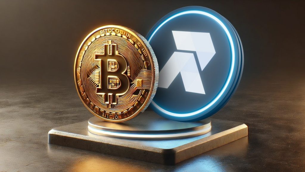 La baisse du marché de Bitcoin donne à RCO Finance la configuration parfaite pour sa prochaine évasion La baisse du marché de Bitcoin donne à RCO Finance la configuration parfaite pour sa prochaine évasion