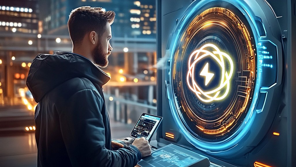 La croissance de LightChain Ai reflète le réseau PI - pourrait-ce être la prochaine crypto à prendre le relais?