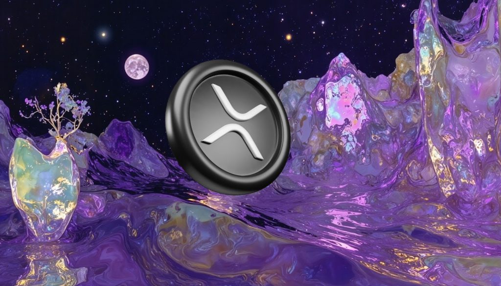 La dernière fois qu'il a éclaté, il a pompé 500%