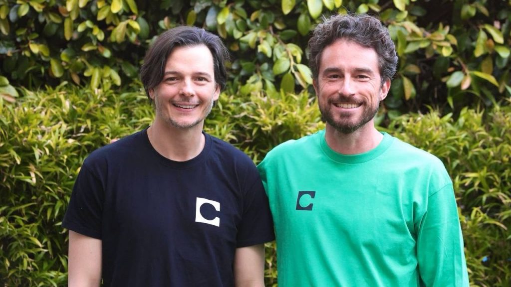 La migration Celo vers le réseau de couche 2 est terminée, apportant une nouvelle ère pour la blockchain Margaux Nijkerk