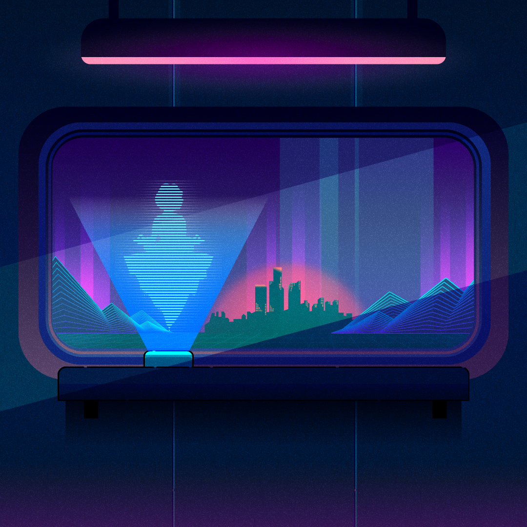 La pièce de mèmes engageant la crypto révolutionnée en 2025 La piece de memes engageant la crypto revolutionnee en 2025