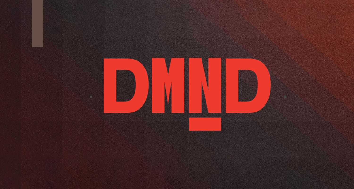 La piscine de la demande ouvre les applications aux mineurs pour Stratum V2 Mining Pool