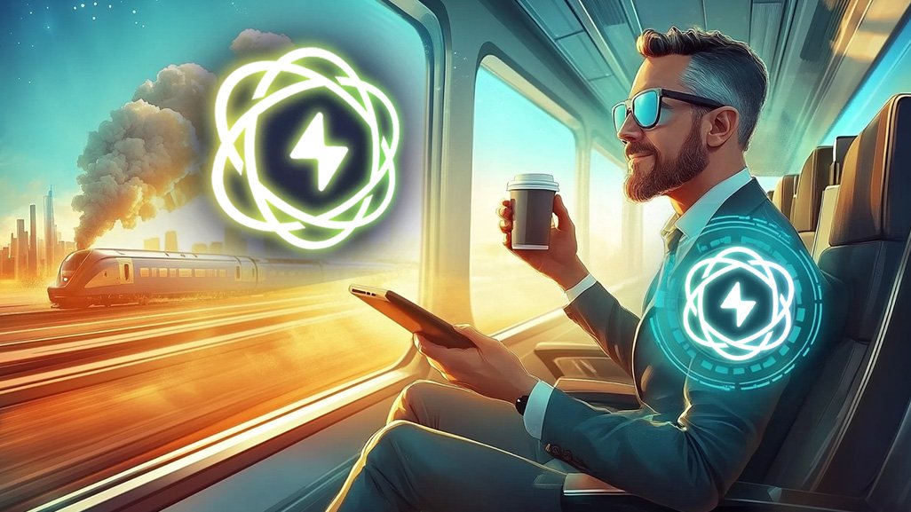 La poussée de 700% prévue de XRP et l'intérêt croissant des investisseurs pour la LightChain AI