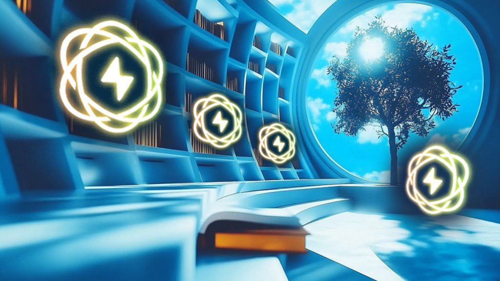 La surtension fulgurante de Pi Coin a laissé beaucoup de temps derrière - cette nouvelle crypto pourrait être votre tir à la rédemption La surtension fulgurante de Pi Coin a laissé beaucoup de temps derrière - cette nouvelle crypto pourrait être votre tir à la rédemption