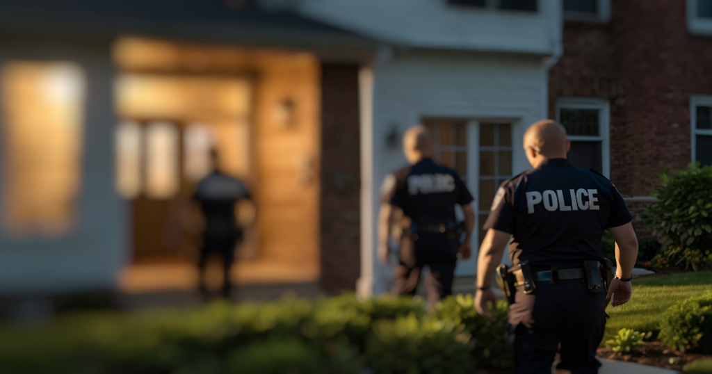 L'acte équitable protégerait les détenteurs de Bitcoin L'acte équitable protégerait les détenteurs de Bitcoin