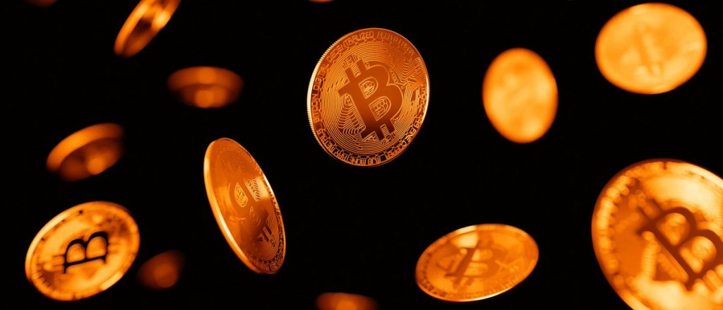 L'assurance Tabit relève 40 millions de dollars d'installation d'assurance financée par le bitcoin Nik