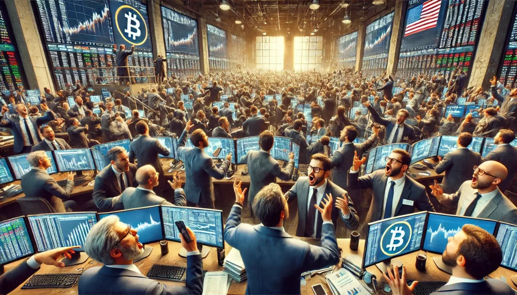 Le lancement $ strf de la stratégie étimule un débat intense sur x