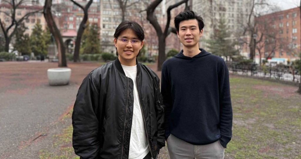 Le niveau du protocole de stablecoin vise à étendre le jeton de rendement Defi renforce de 80 millions de dollars avec une nouvelle augmentation de capital Krisztian Sandor