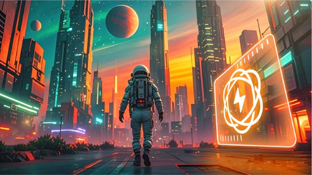 Le prix bas de LightChain Ai a-t-il un bourdonnement des investisseurs - pourrait-il suivre le chemin de Pi Coin vers une augmentation explosive? Le prix bas de LightChain Ai a-t-il un bourdonnement des investisseurs - pourrait-il suivre le chemin de Pi Coin vers une augmentation explosive?