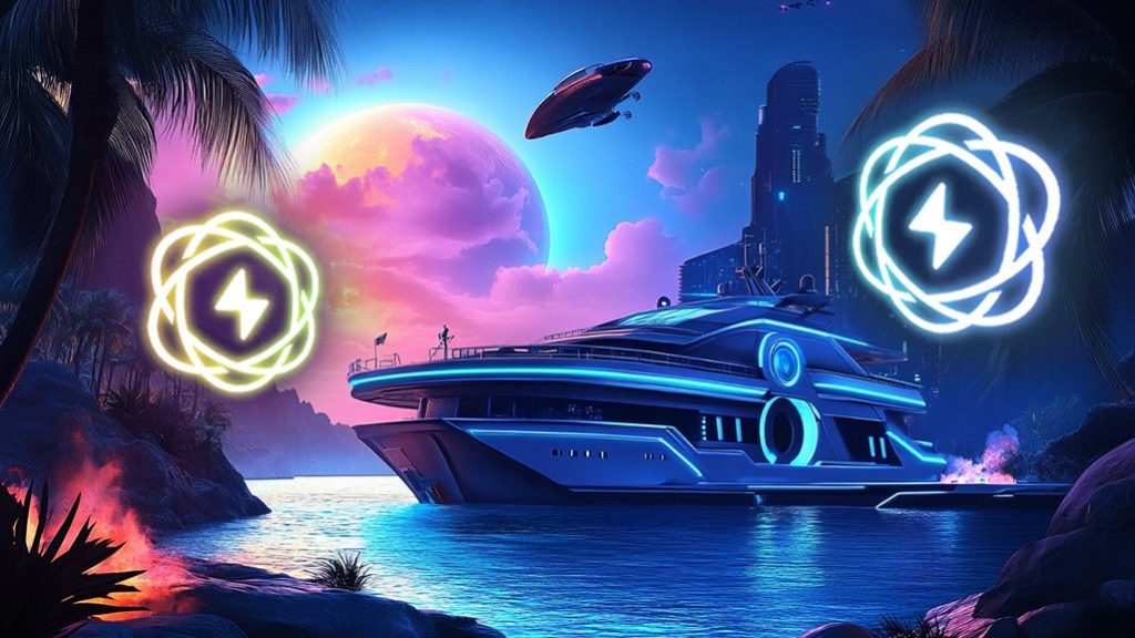 Lequel pourrait faire monter en flèche votre ROI d'ici 2025?