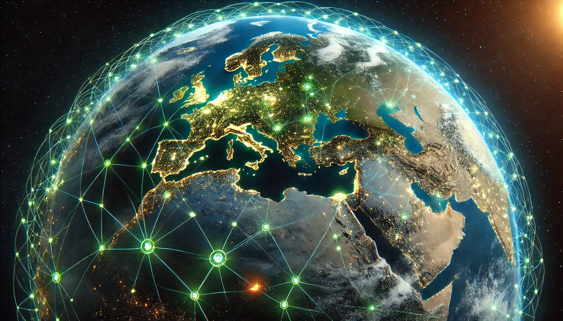 Les Holdings du Trésor américain de Tether se classent au septième rang dans le monde entier le Canada et Taiwan