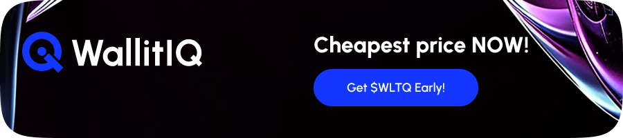 Les analystes de JP Morgan viennent demettre une prediction sauvage